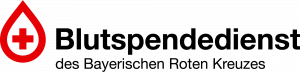 BSD-BRK