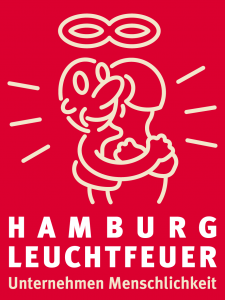 Leuchtfeuer_Logo_2014_rgb