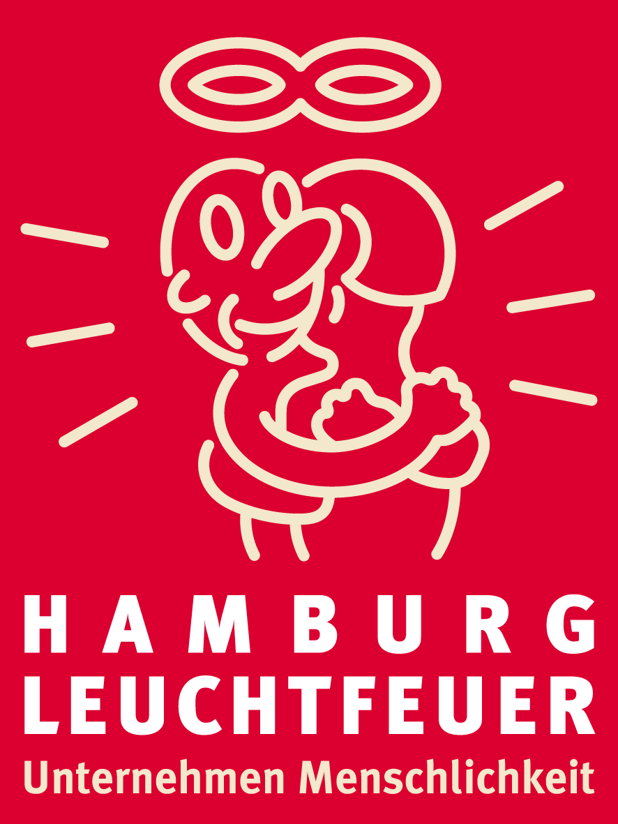 Leuchtfeuer