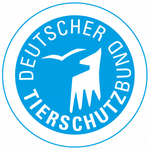Logo Tierschutzbund RGB rund Kontur_1080x1920px (1)