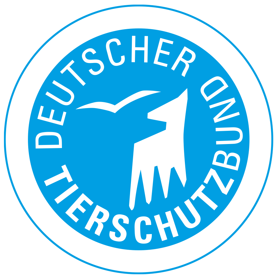 Tierschutzbund