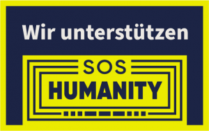 SOS_Unterstützer-Logo_RGB