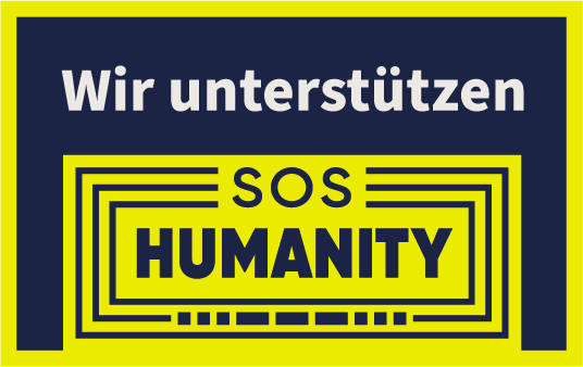 SOS Unterstützer