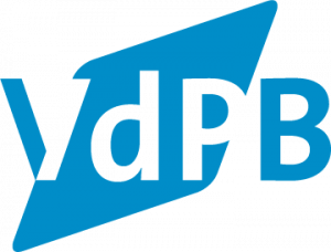 VdPB-Logo-RGB