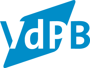 VdPB